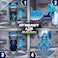 MrBeast Lab Mutators Mutation Chamber St