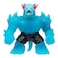 Moose MrBeast Lab W1 Stretch Hero Hypercharged