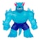 MrBeast Lab W1 Stretch Hero Iconic Panth