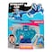MrBeast Lab W1 Stretch Hero Iconic Panth