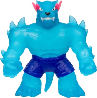 MrBeast Lab W1 Stretch Hero Iconic Panth