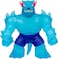 MrBeast Lab W1 Stretch Hero Iconic Panth