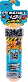 MrBeast Lab Swarms Series 2 Test Tube 2-Pack