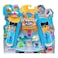 MrBeast Lab Swarms Mega Lab Pack (Each Sold Separately, Subject To Availability)