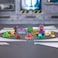 MrBeast Lab Swarms Mega Lab Pack (Each Sold Separately, Subject To Availability)