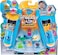 MrBeast Lab Swarms Mega Lab Pack (Each Sold Separately, Subject To Availability)