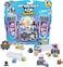 Moose Toys Mrbeast Lab Swarms S3 Mega Lab 14 Pack (Random 1 Piece)