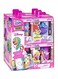 Moose Toys Real Littles: Disney Journal Pack S5 Assorted Designs (1 Random Piece)