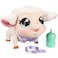LLP My Pet Lamb Snowie
