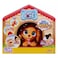 LLP My Puppy's Home Fido Interactive Plush Toy