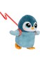Little Live Pets My Pet Penguin 26535/71784