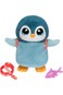 Little Live Pets My Pet Penguin 26535/71784