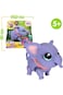 Little Live Pets My Pet Elephant 26623/71786