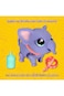 Little Live Pets My Pet Elephant 26623/71786