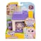 Little Live Pets Mama Surprise S4 Mini Bunny Playset