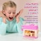 Little Live Pets Mama Surprise S4 Mini Playset Hamster