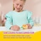 Little Live Pets Mama Surprise S4 Mini Playset Hamster