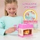 Little Live Pets Mama Surprise S4 Mini Playset Hamster