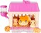 Little Live Pets Mama Surprise S4 Mini Playset Hamster