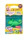 مجموعة Moose Toys Little Live Pets Needees، عبوة واحدة (قطعة واحدة عشوائية)