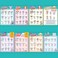 Little Live Pets Mama Surprise Families S1 Puppy Adoption Pack