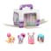 Little Live Pets Mama Surprise Families S1 Puppy Adoption Pack