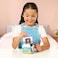 Little Live Pets Mama Surprise Families S1 Puppy Adoption Pack
