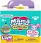 Little Live Pets Mama Surprise Families S1 Puppy Adoption Pack
