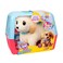 Moose Little Live Pets Ouchies 1Pk Cooper Bo