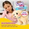 Moose Little Live Pets Ouchies 1Pk Cooper Bo