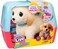 Moose Little Live Pets Ouchies 1Pk Cooper Bo