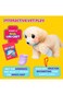 Little Live Pets Ouchies Deluxe Single Pk Hazel Poodle 26733