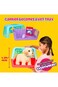 Little Live Pets Ouchies Deluxe Single Pk Hazel Poodle 26733