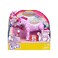 Little Live Pets Unicorn - Sugardust - Dance To My Own Music!