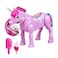 Little Live Pets Unicorn - Sugardust - Dance To My Own Music!