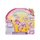 Little Live Pets Unicorn - Sugardust - Dance To My Own Music!
