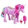 Little Live Pets Unicorn - Sugardust - Dance To My Own Music!