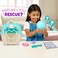 لعبة Moose Toys Scruff A Luvs Pet، عبوة واحدة، لون أزرق