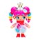 Kweenie Deluxe Kween Of Suga 11-Inch 30421