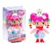 Kweenie Deluxe Kween Of Suga 11-Inch 30421