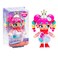 Kweenie Deluxe Kween Of Suga 11-Inch 30421