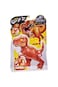 Heroes of Goo Jit Zu Jurassic World Stretch Heroes T-Rex 41341/41304