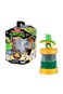 Treasure X Teenage Mutant Ninja Turtles Single Pack 41744