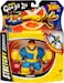 Moose Toys Heroes Of Goo Jit Zu X-Men '97 Cyclops Figure