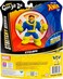 Moose Toys Heroes Of Goo Jit Zu X-Men '97 Cyclops Figure