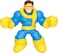 Moose Toys Heroes Of Goo Jit Zu X-Men '97 Cyclops Figure