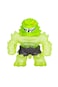 Heroes Of Goo Jit Zu Hero Creator - Make Your Own Rock Jaw