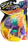 Heros Of Goo Jit ZU S14 Meteor Madness Hero Pk Battle Cacticus 43032