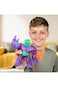 Heros Of Goo Jit ZU S14 Meteor Madness Hero Pk Battle Cacticus 43032