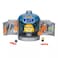 Moose Toys Despicable Me 4 Mega Minions Transformation Chamber Playset